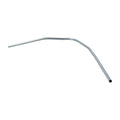 VW T1, T2, Kever, KG | Benzineleiding chassis-pomp 6mm | 113 127 521G