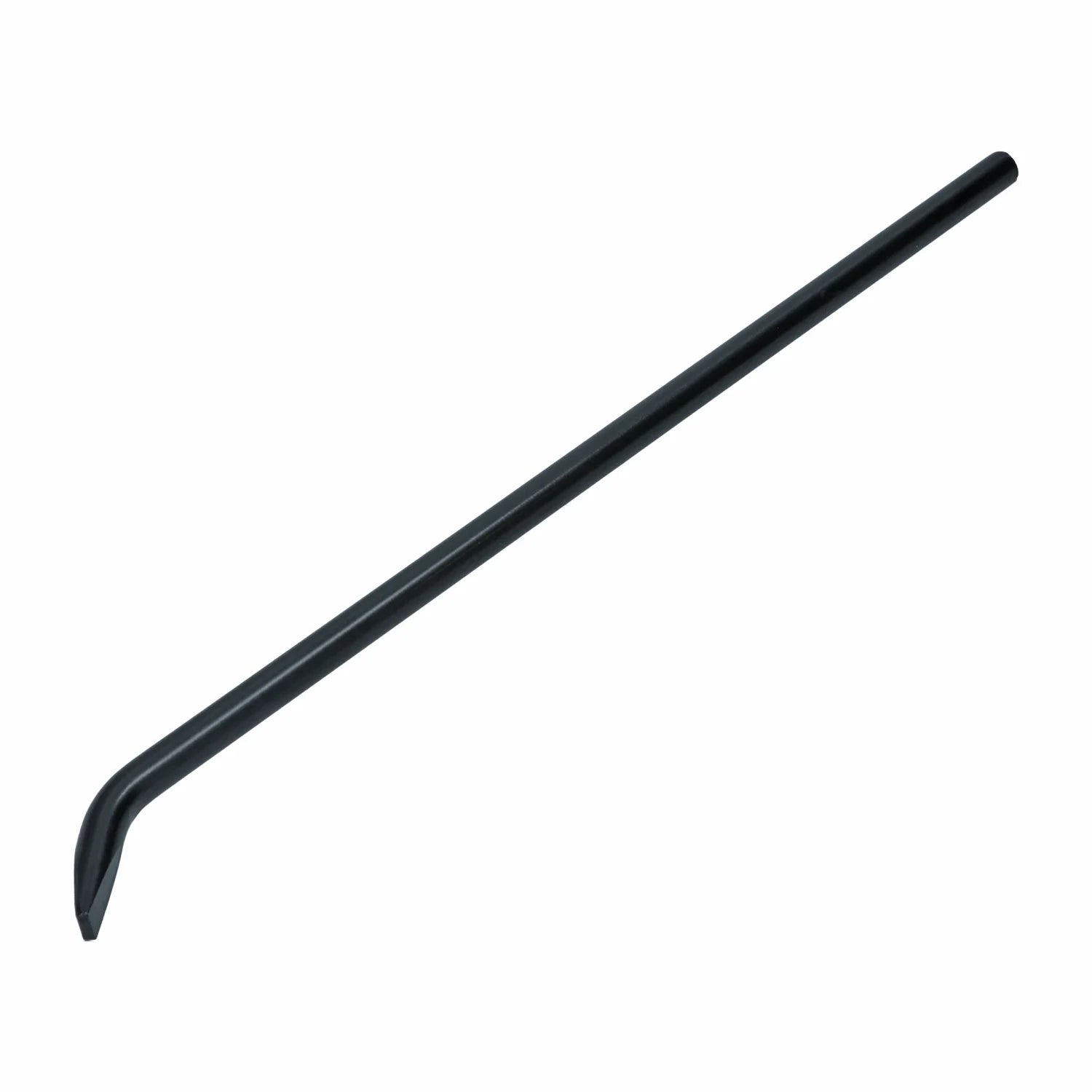 VW T1 Bus, T2 Bus, Kever, KG | Hendel Tommy bar voor Bilstein krik, 400mm | 111 012 221