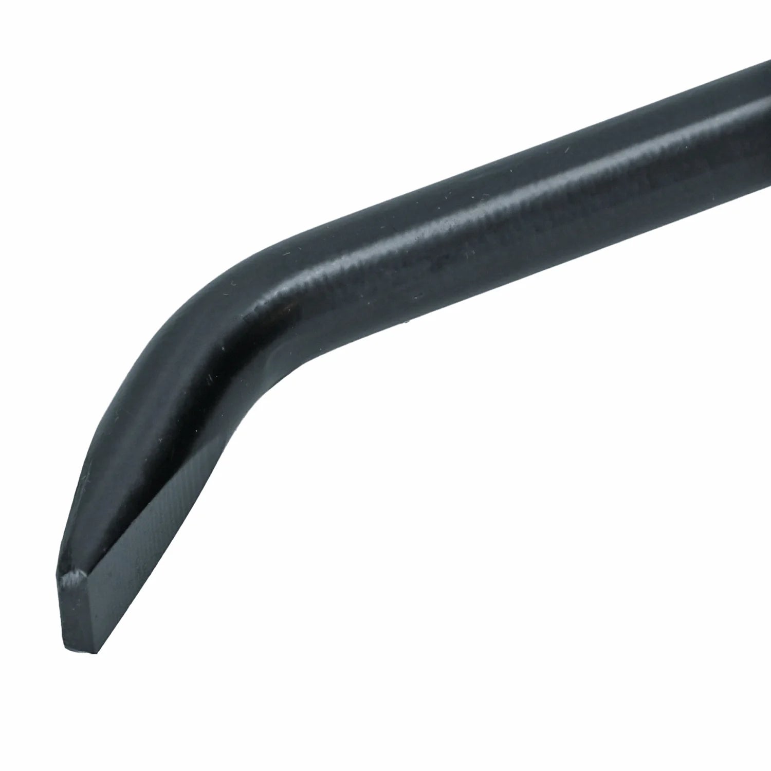 VW T1 Bus, T2 Bus, Kever, KG | Hendel Tommy bar voor Bilstein krik, 400mm | 111 012 221