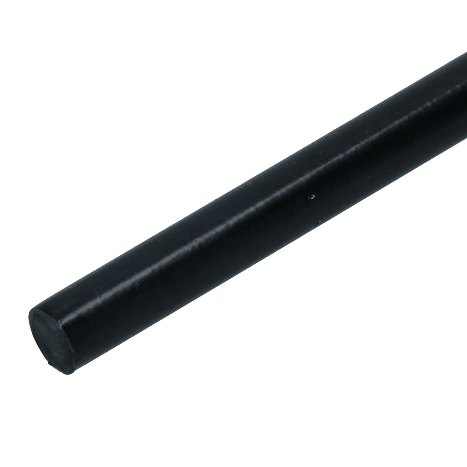 VW T1 Bus, T2 Bus, Kever, KG | Hendel Tommy bar voor Bilstein krik, 400mm | 111 012 221