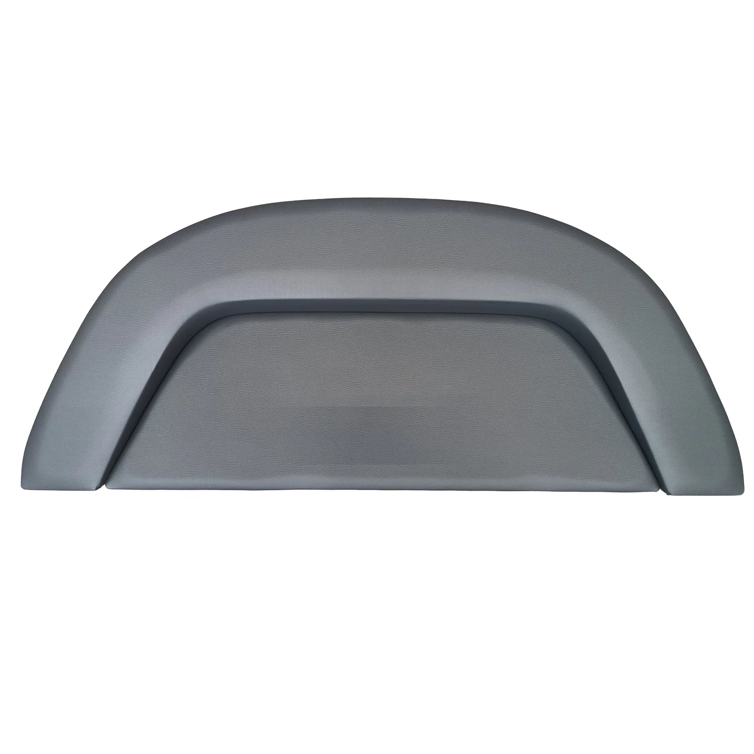 VW Kever | Hoedenplank vinyl, grijs