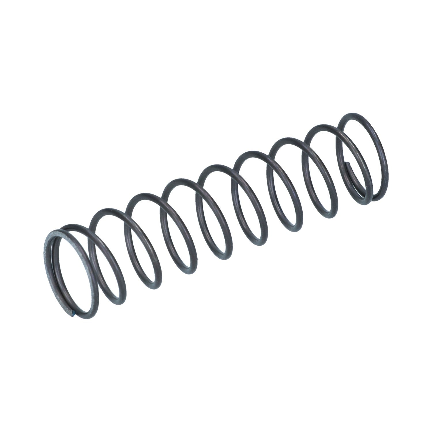 Veer tuimelaaras 25/30pk (1stuk) detail — T1, Kever, KG