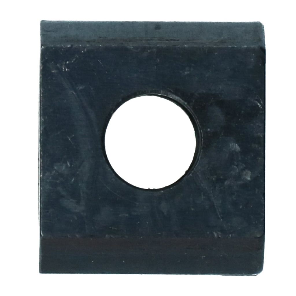 Voet tuimelaaras detail — T1, T2, Kever, KG