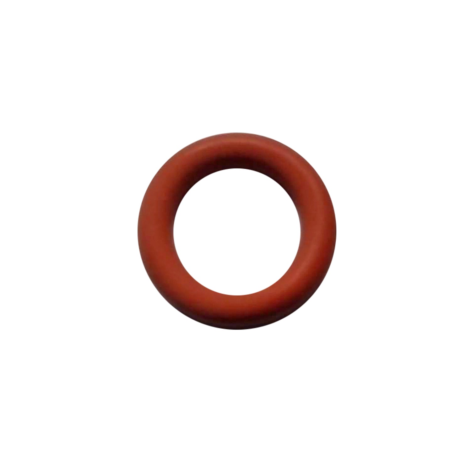 Dichting onder tuimelaaras voet voor T1, T2, Kever, KG — VintageDub