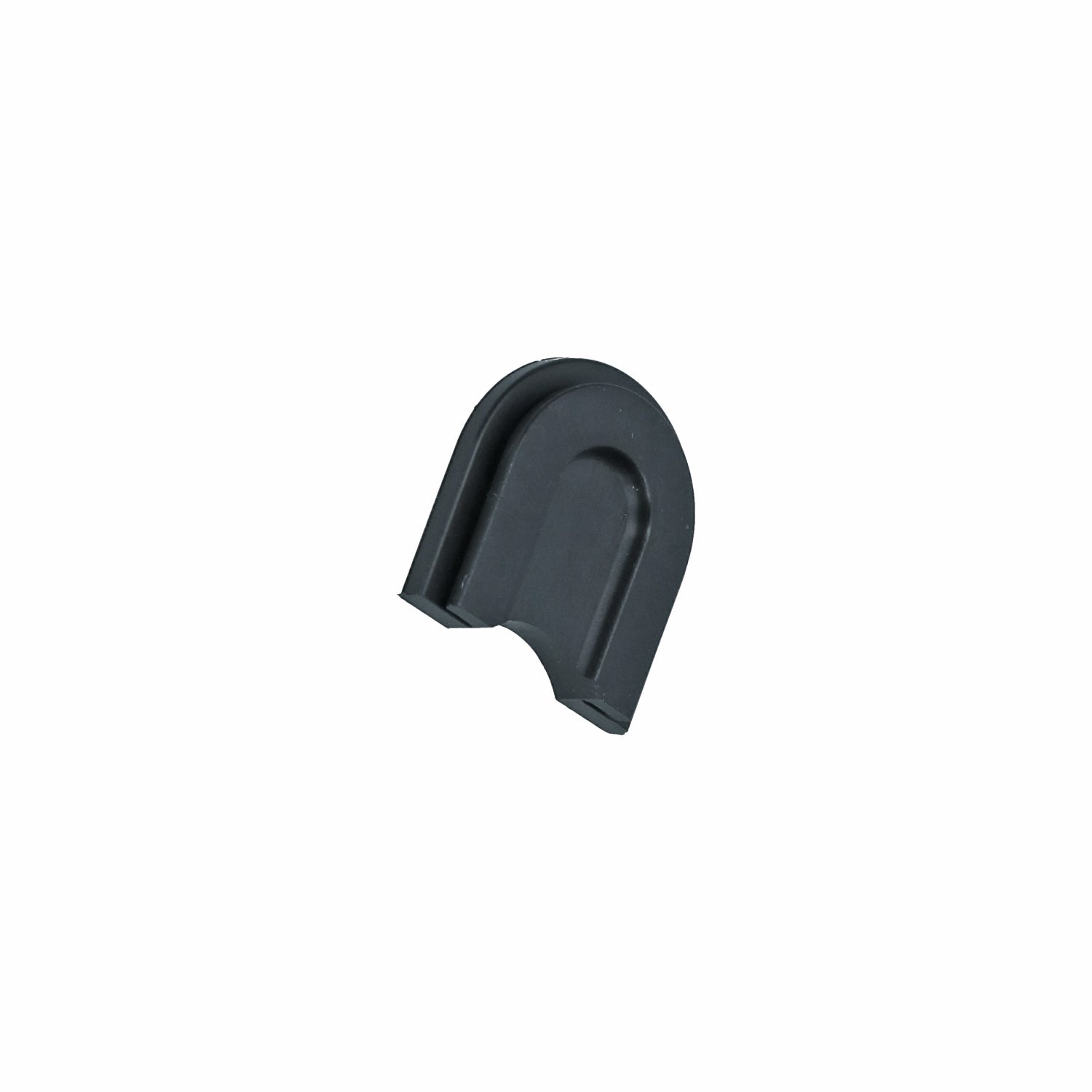 VW T2 Bus, Kever, KG, Type 181 | Plug gaskabel doorvoerpijp | 211 119 217