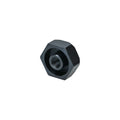 Moer poelie dynamo 25/30 pk  Type 1 | 111 119 141