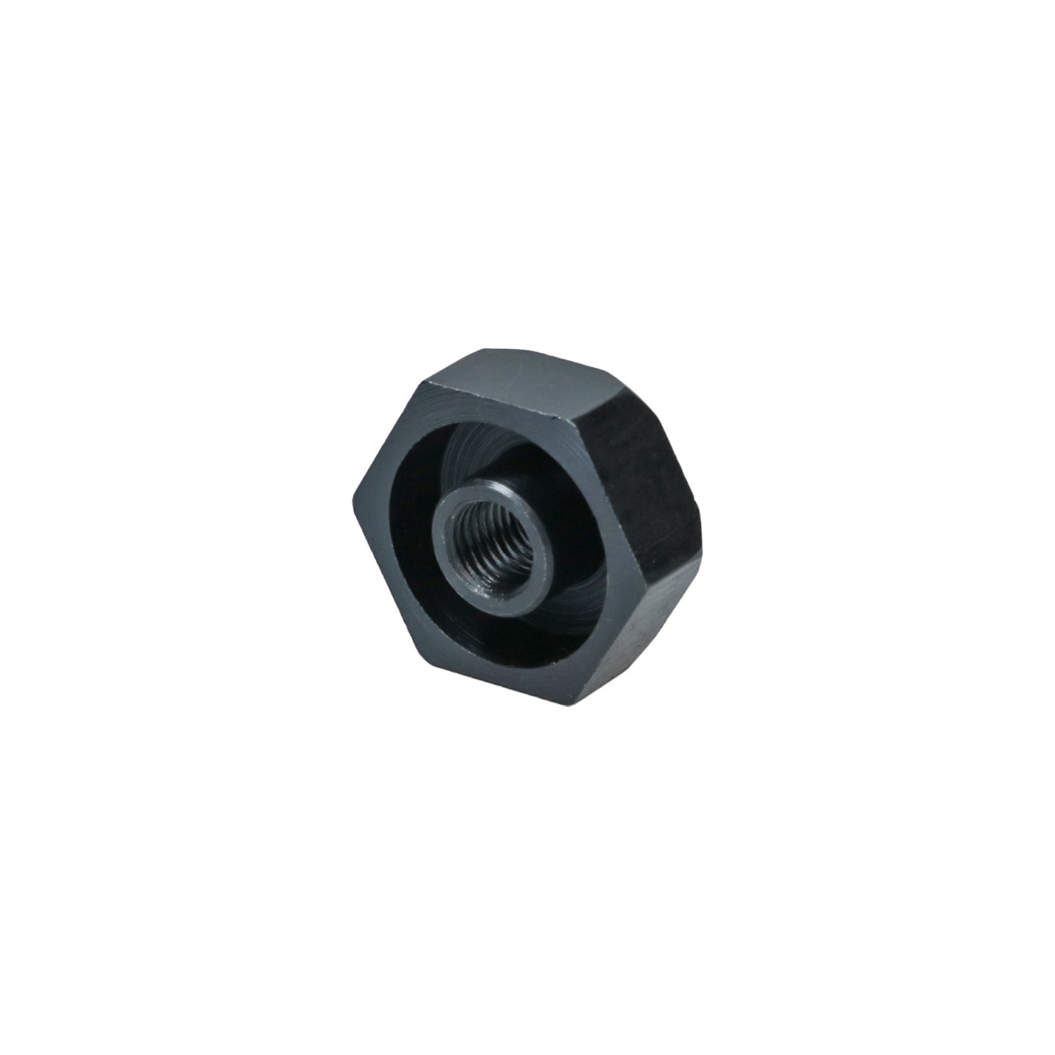 Moer poelie dynamo 25/30 pk  Type 1 | 111 119 141