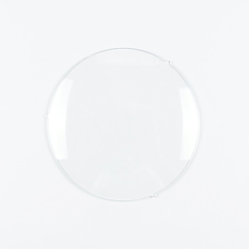 VW Kever 1303 | Glas km-teller (acrylaat)