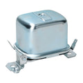 VW T1 Bus, T2 Bus, Kever, KG | Spanningsregelaar 12V/30A BBT | 113 903 803E