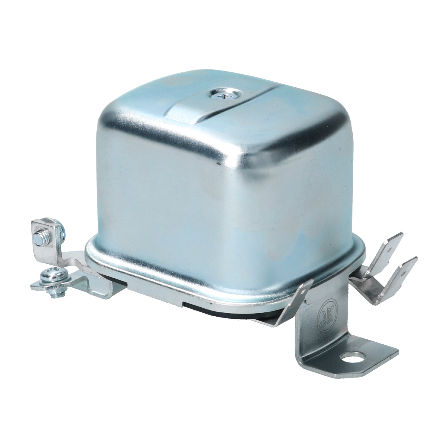 VW T1 Bus, T2 Bus, Kever, KG | Spanningsregelaar 12V/30A BBT | 113 903 803E