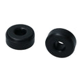 VW Kever, KG, Type 181 | Schokdemperrubber bovenaan | 131 413 435 2x