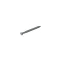 VW Kever, T2 Bus, Type 3, Type 181  | Schroef koplampring plastic ring | 08/67- | 113 941 183