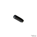 Regelvijs klepspeling M9 voor T1, T2, Kever, KG — VintageDub