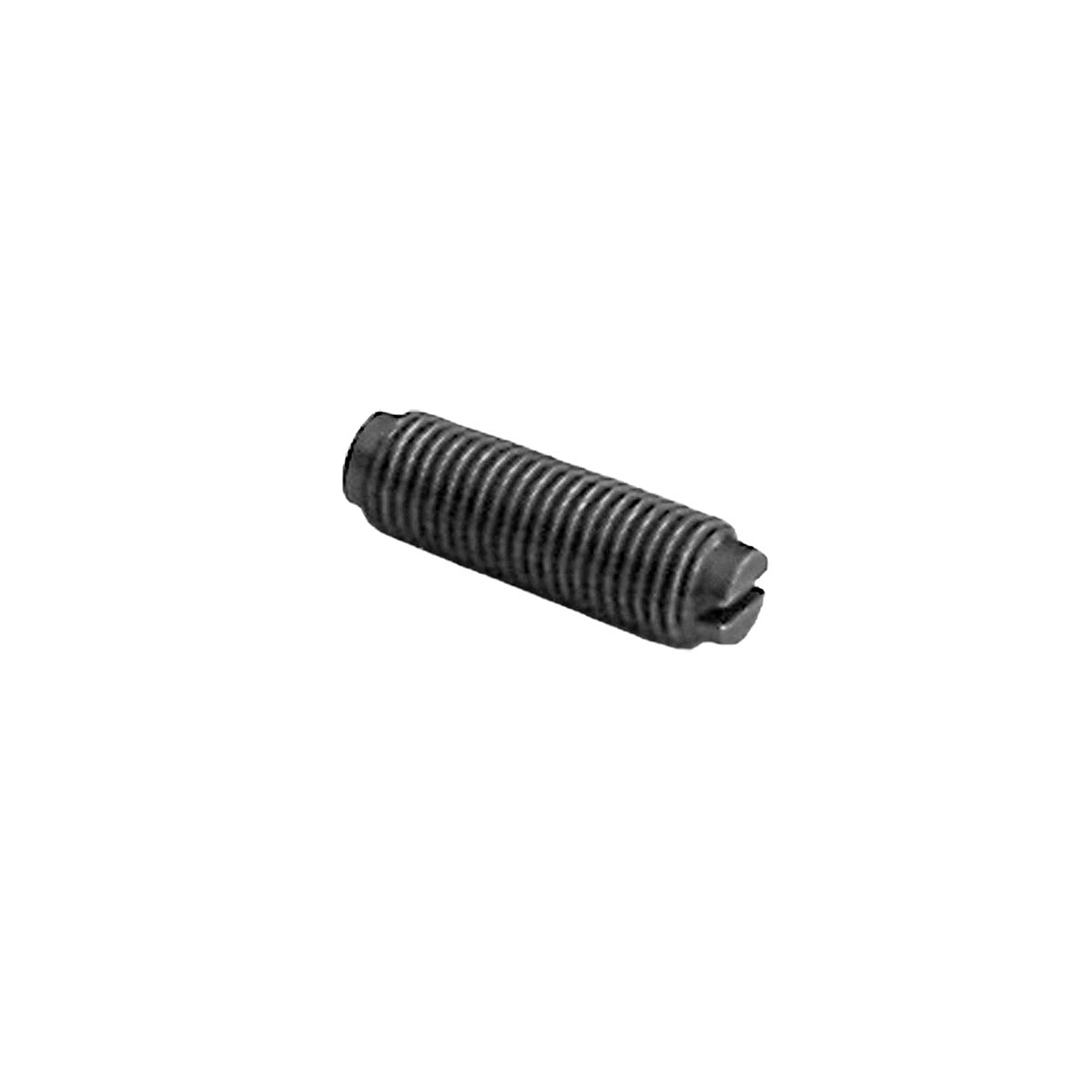 Regelvijs klepspeling - Duits voor T1, T2, Kever, KG — VintageDub
