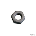 Moer voor regelvijs M9 voor T1, T2, Kever, KG — VintageDub