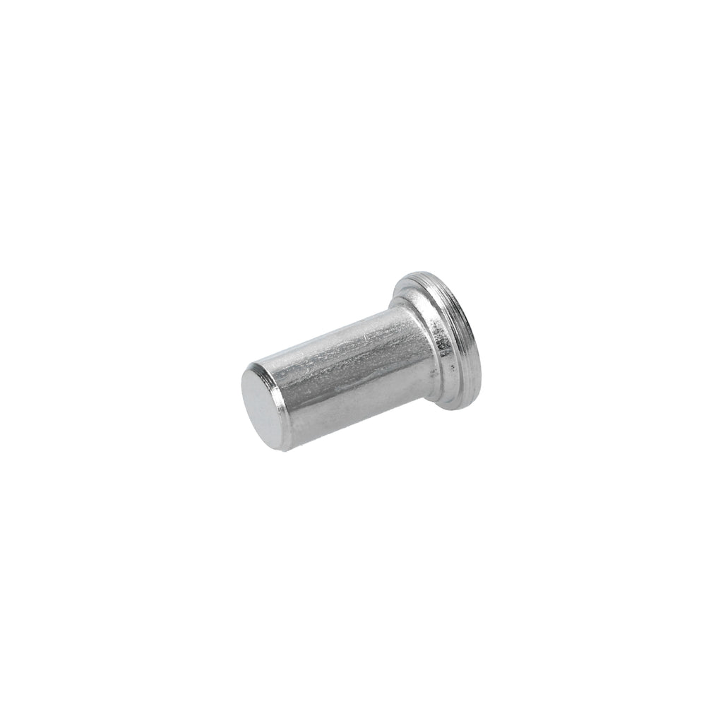 VW Kever, KG | Montagepin drukstang | 08/57-04/66 | 113 721 219