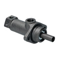 VW T1 Brasil | Hoofdremcilinder, met servo | 76-81 | 211 611 011.2