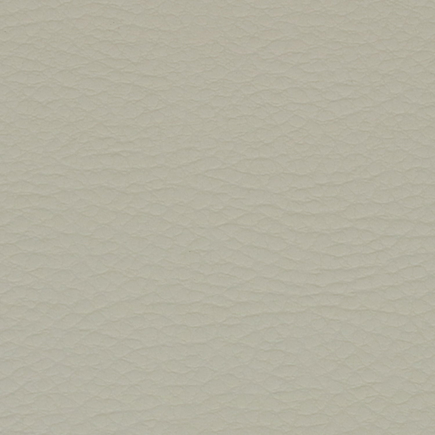 VW Kever | Schutborden achteraan, beige | 11/62- | 113 863 375D (x2)