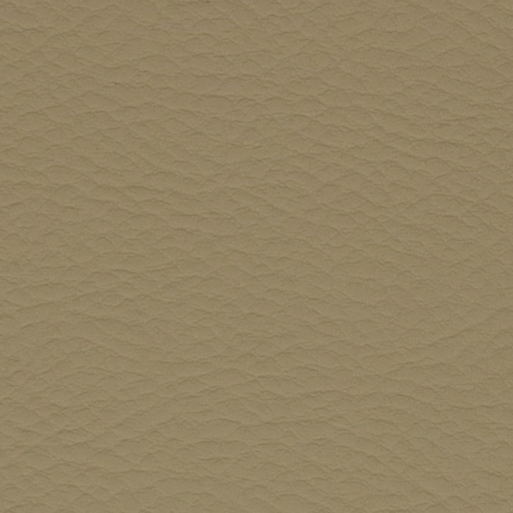 VW Kever | Schutborden achteraan, tobacco | 11/62- | 113 863 375D (x2)