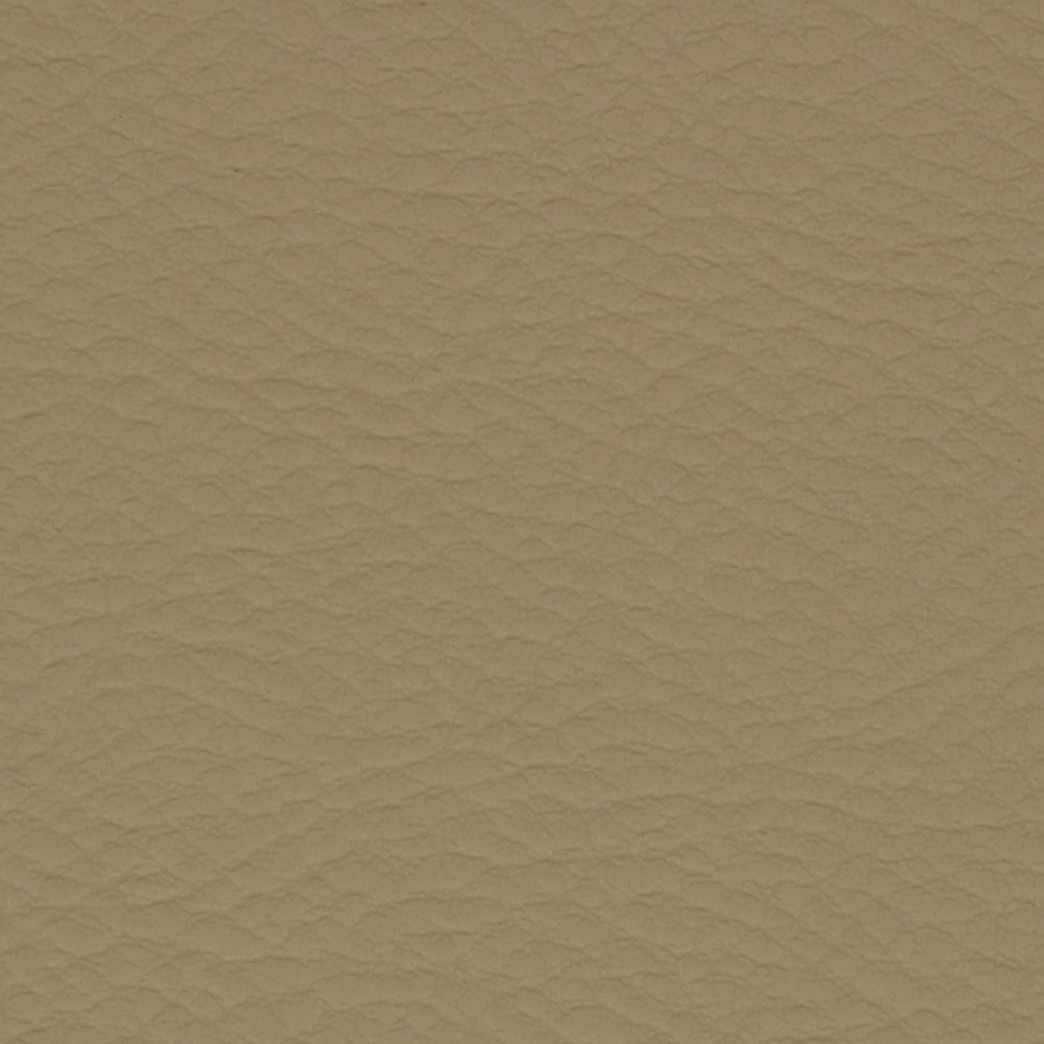 VW Kever | Schutborden achteraan, tobacco | 11/62- | 113 863 375D (x2)