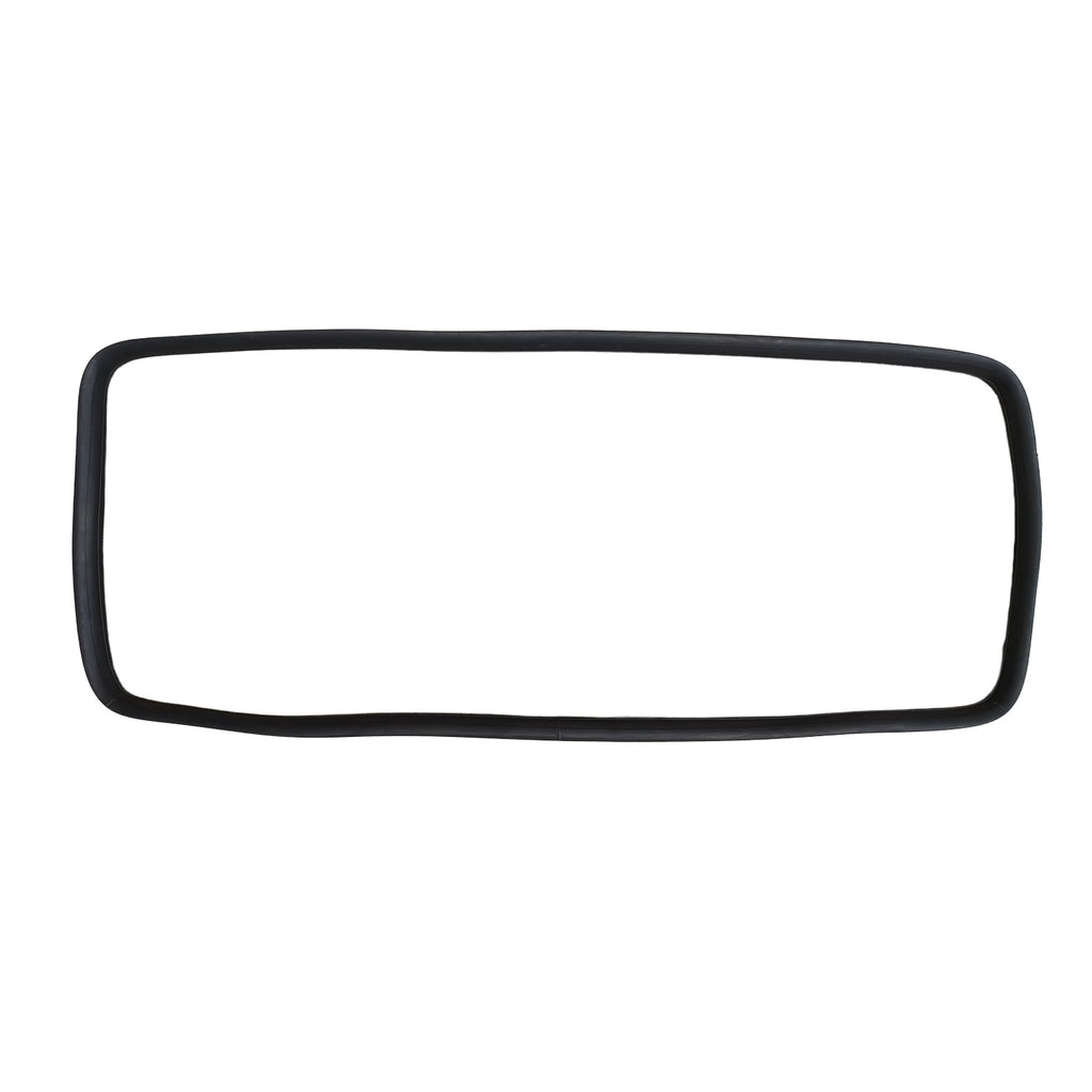 VW T3 Bus | Raamrubber schuifdeur | 08/84-07/92 | 253 845 322