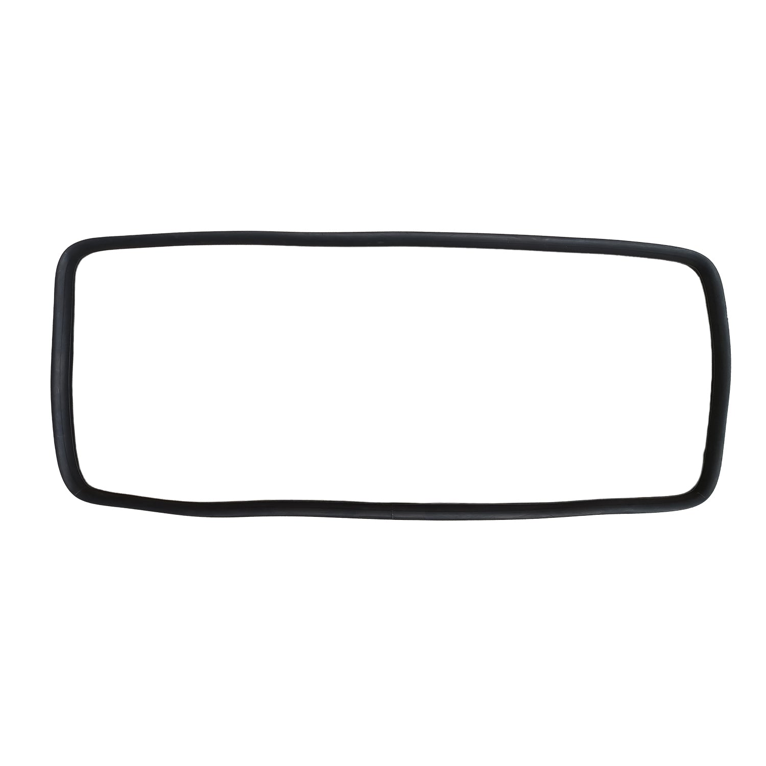 VW T3 Bus | Raamrubber schuifdeur | 08/84-07/92 | 253 845 322