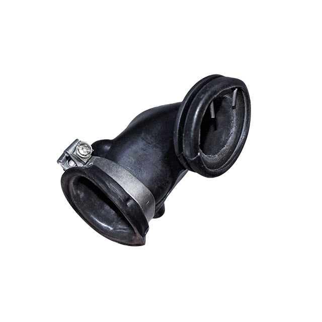 Luchtafvoerrubber alternator 55Amp detail — T2