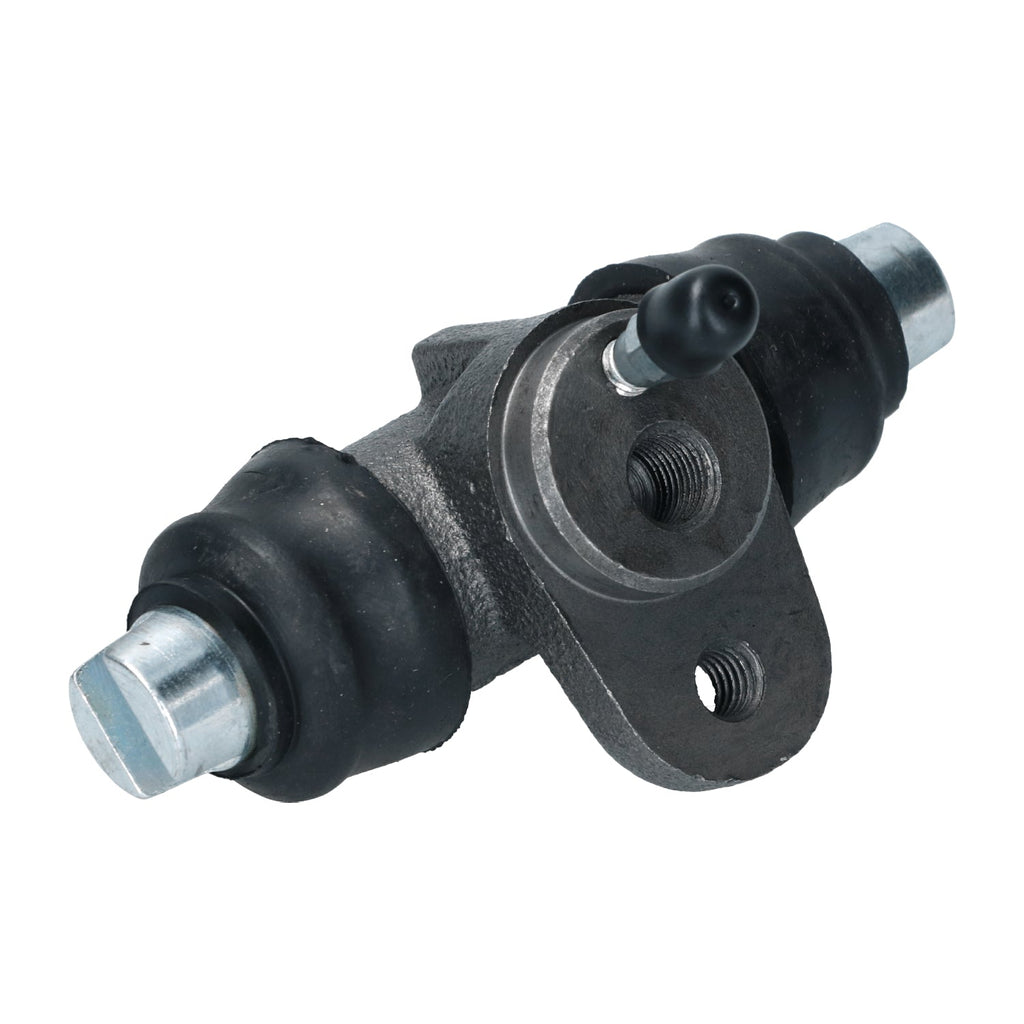 Wielremcilinder, achteraan | VW Kever, KG 08/67-, Type 181 03/73- | 113 611 053B
