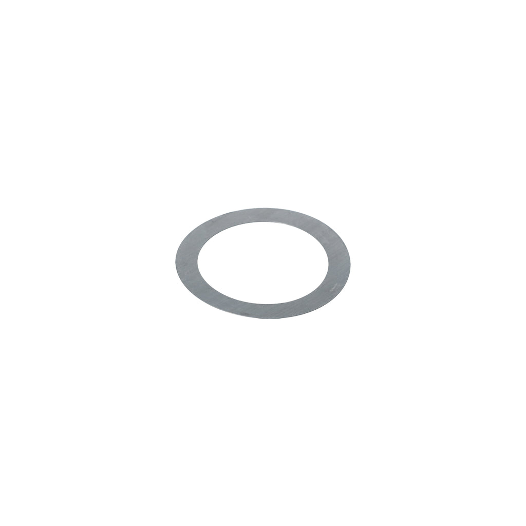 VW T1 Bus, Kever, KG | Regelring vliegwiel 0.24mm, Type1 (6Volt) | 113 105 281
