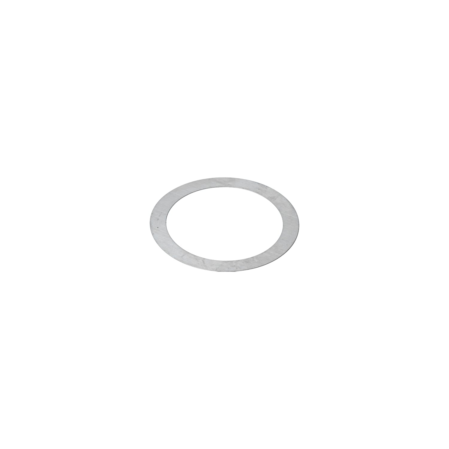 VW T1 Bus, Kever, KG | Regelring vliegwiel 0.24mm, Type1 (6Volt) | 113 105 281
