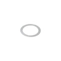 VW T1 Bus, Kever, KG | Regelring vliegwiel 0.34mm, Type1 (6Volt) | 113 105 287