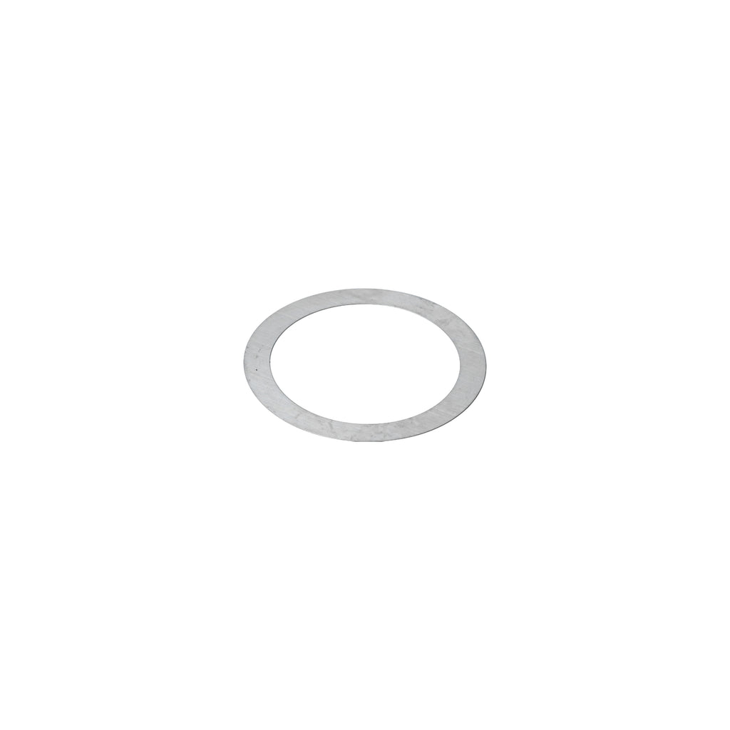 VW T1 Bus, Kever, KG | Regelring vliegwiel 0.36mm, Type1 (6Volt) | 113 105 289