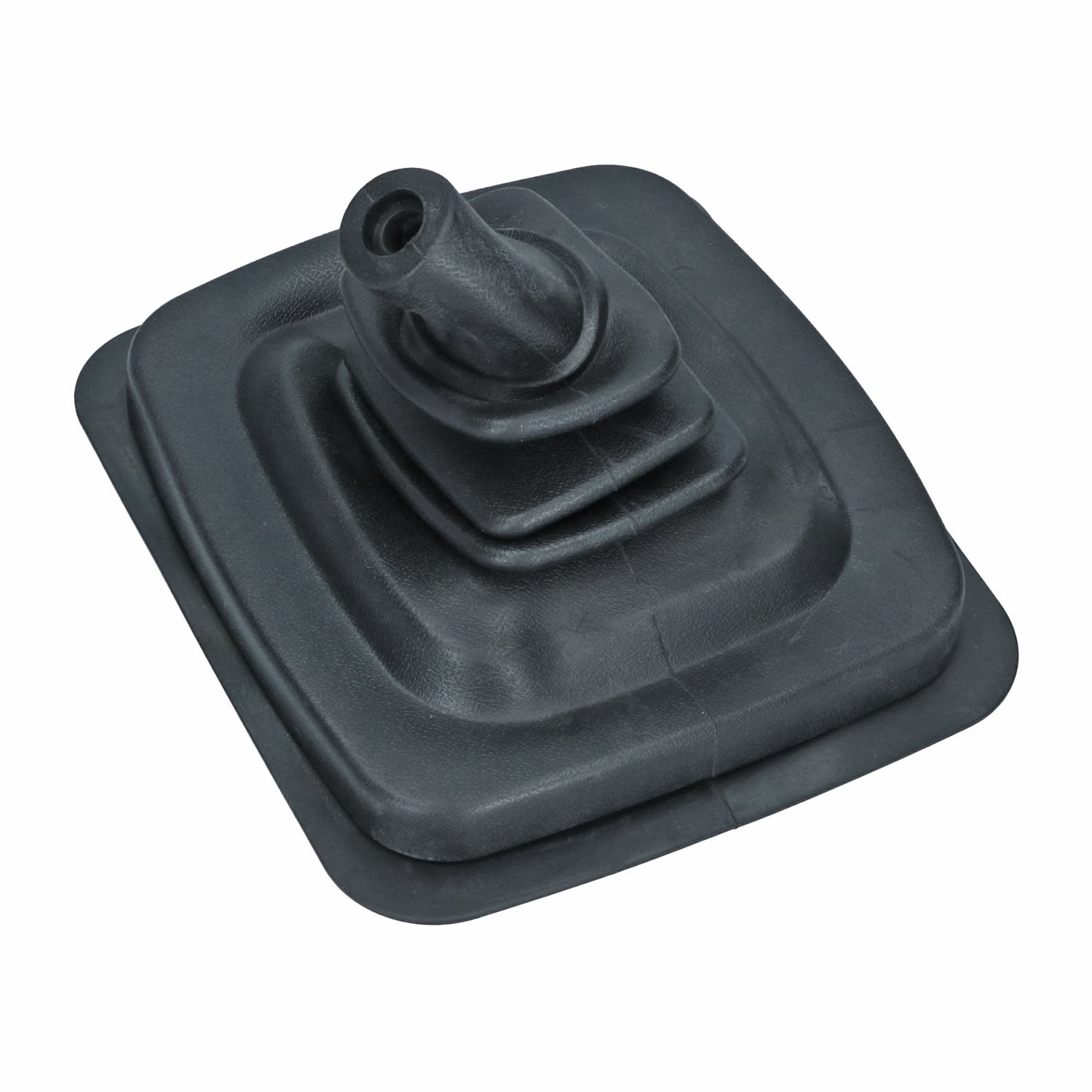 VW T3 Bus | Shifter boot | 05/79-07/92 | 251 711 115A 01C