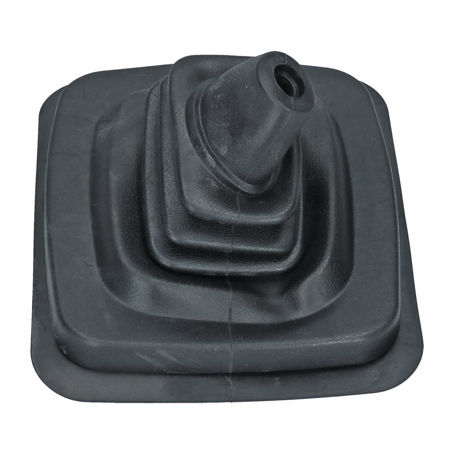 VW T3 Bus | Shifter boot | 05/79-07/92 | 251 711 115A 01C