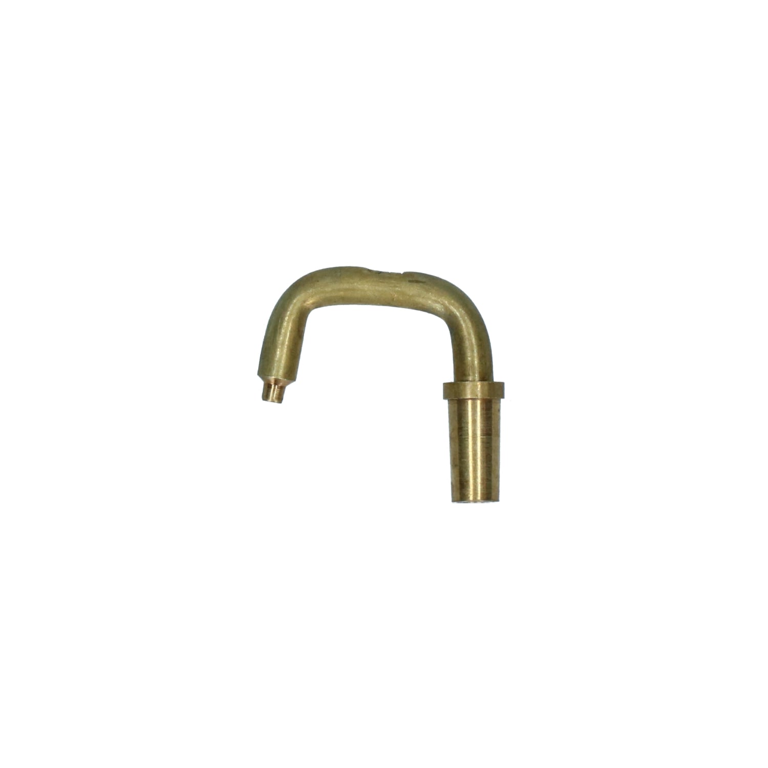 VW T1 Bus - Beetle - KG | Accelerator spray tube 050, 28/30/31 PICT | 113 129 323B