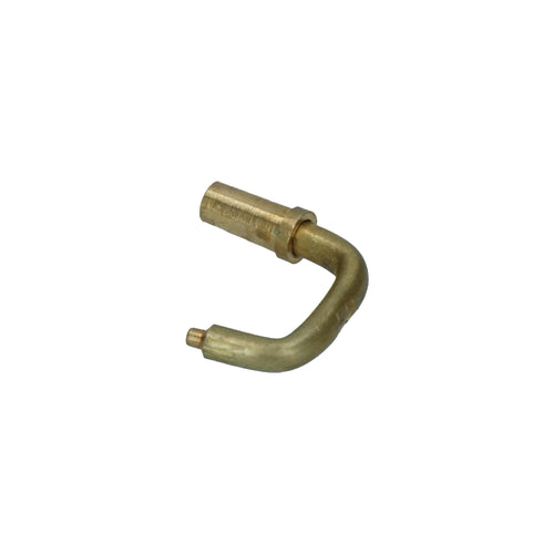 Acceleratiesproeier 050, 28/30/31 PICT – Type 1 – VW T1 Bus, Kever, KG, Type 181 – OEM 113 129 323B