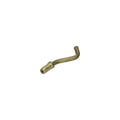 VW T2 Bus - T3 Bus | Accelerator spray tube 050, 32/34 PDSI & PDSIT | 021 129 323A