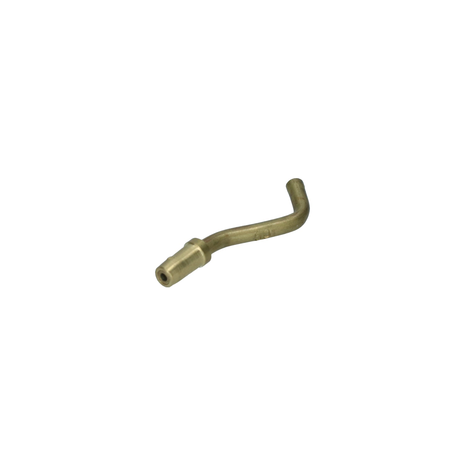 VW T2 Bus - T3 Bus | Accelerator spray tube 050, 32/34 PDSI & PDSIT | 021 129 323A