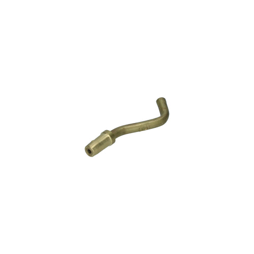 Acceleratiesproeier 050, 32/34 PDSI & PDSIT – Type 4 – VW T2 Bus, T3 Bus – OEM 021 129 323A