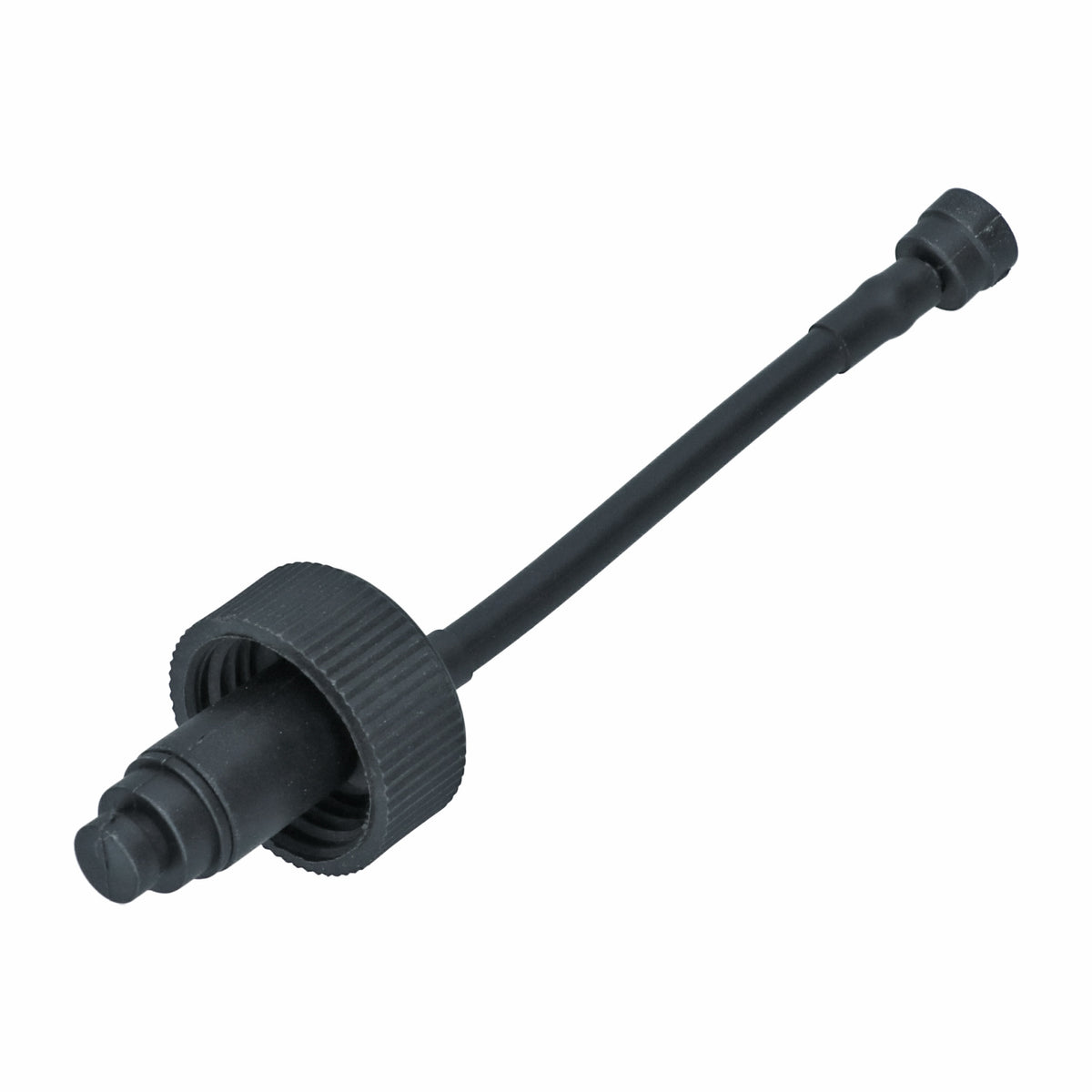 VW Kever | Dop ruitensproeiertank met darm | 1302/03 | 113 959 979, 311 955 979C