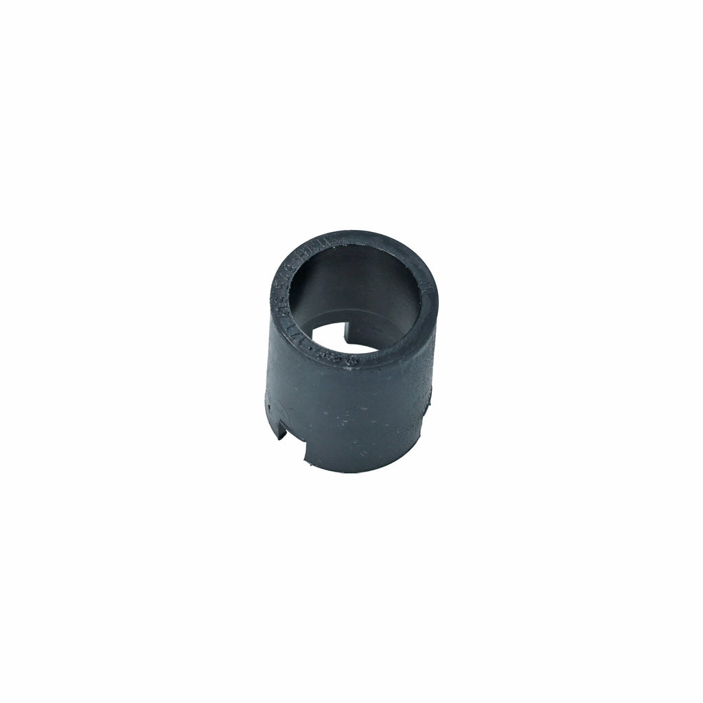 Afstandsbus stuurkolom kunststof - NOS – VW Kever, T3 Bus, Golf1, Golf2 – OEM 171 419 549 – detail 2