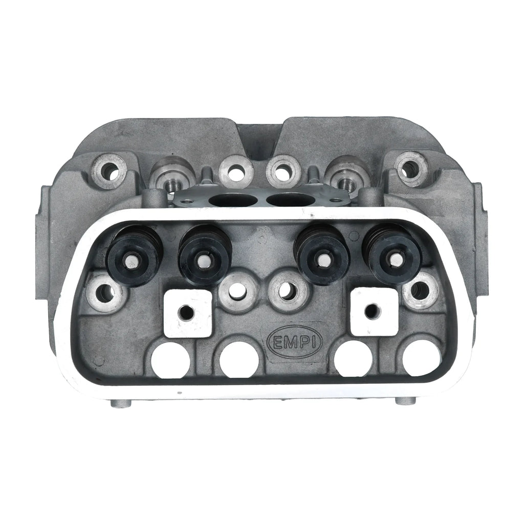 EMPI GTV-2 Cilinderkoppen Ø94mm – Type 1 – detail 3