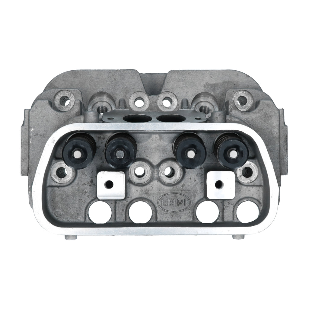 EMPI GTV-2 Cilinderkoppen Ø98mm – Type 1 – detail 3