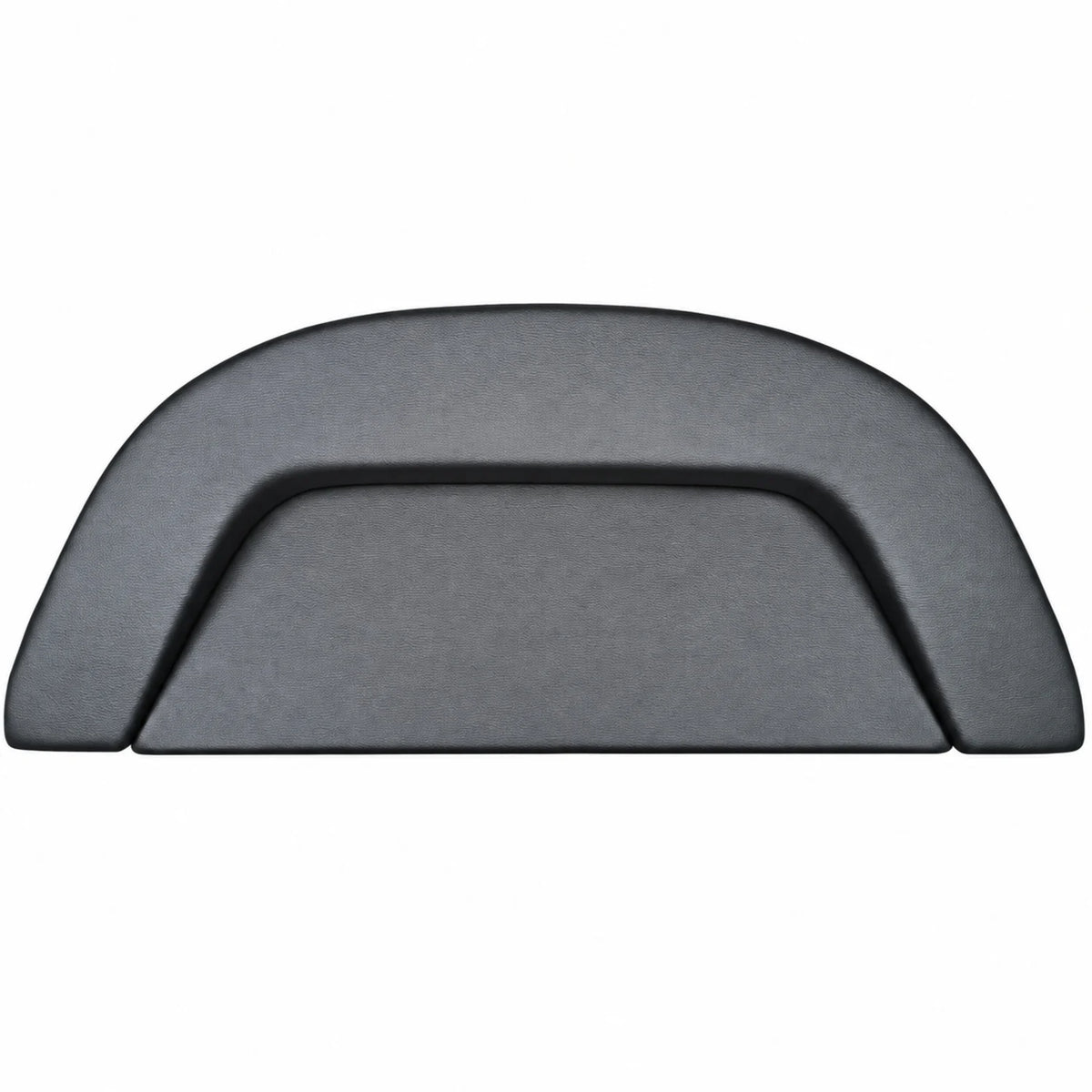 VW Kever | Hoedenplank vinyl, zwart