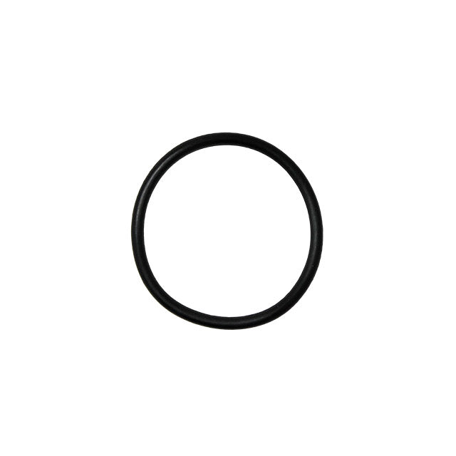 Dichtring tankvlotter detail — T2, Kever