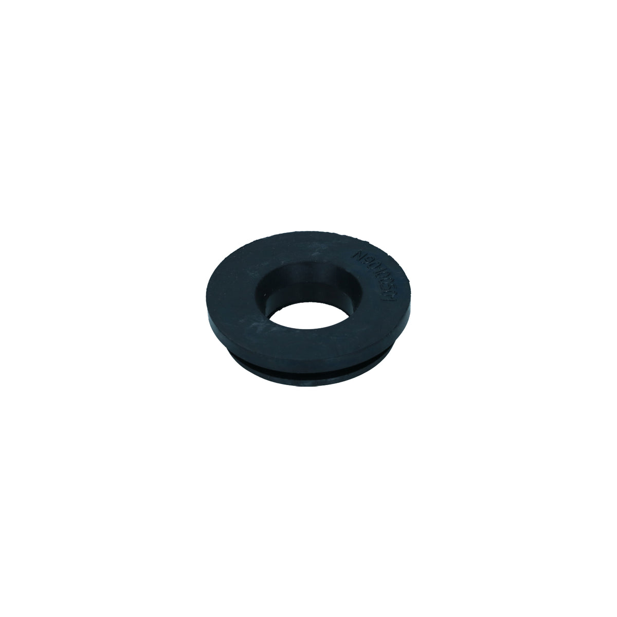 Rubber ontluchtingsventiel brandstof expansietank | VW T3 Bus 05/79-07/92 | N90100501