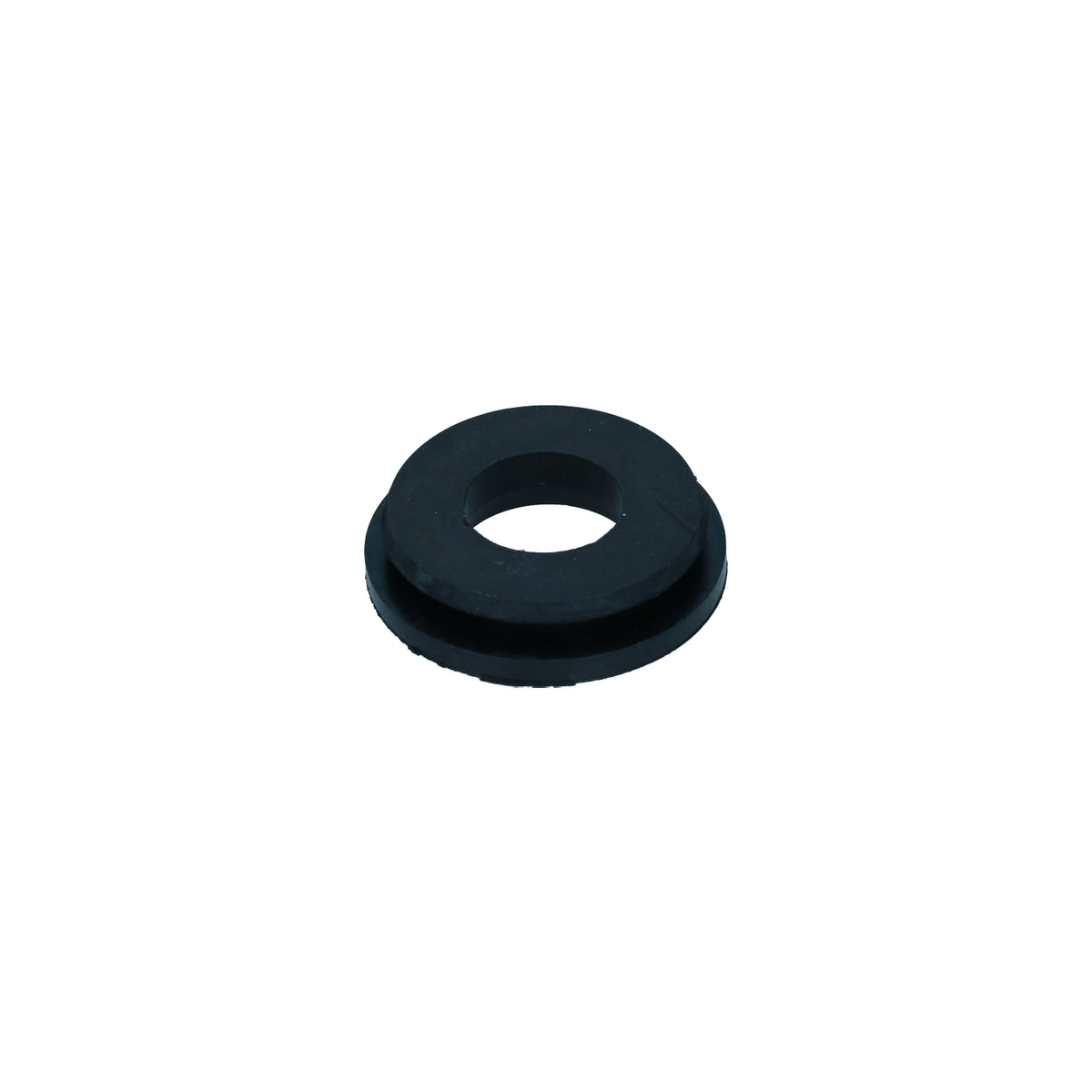 Rubber ontluchtingsventiel brandstof expansietank | VW T3 Bus 05/79-07/92 | N90100501