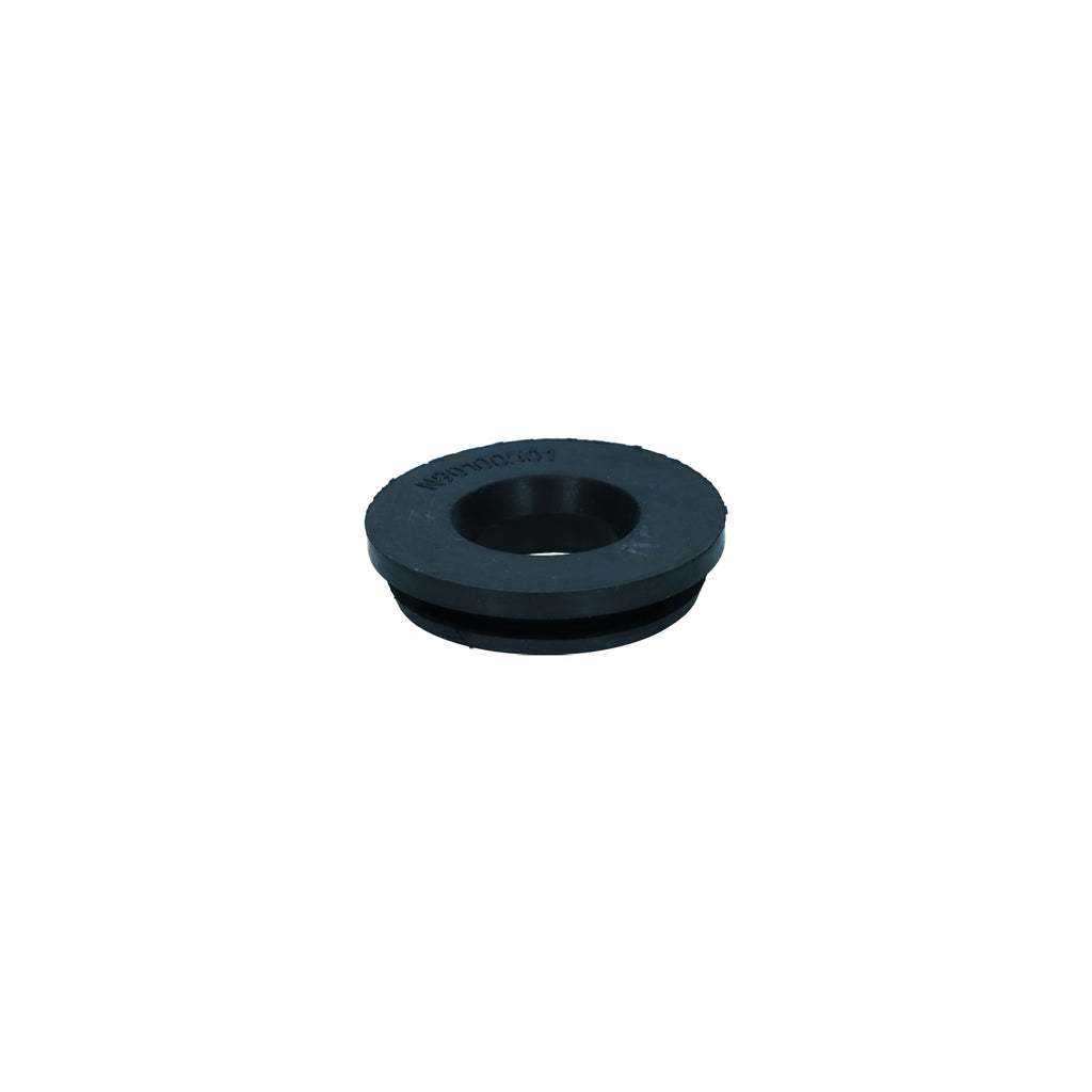 Rubber ontluchtingsventiel brandstof expansietank | VW T3 Bus 05/79-07/92 | N90100501
