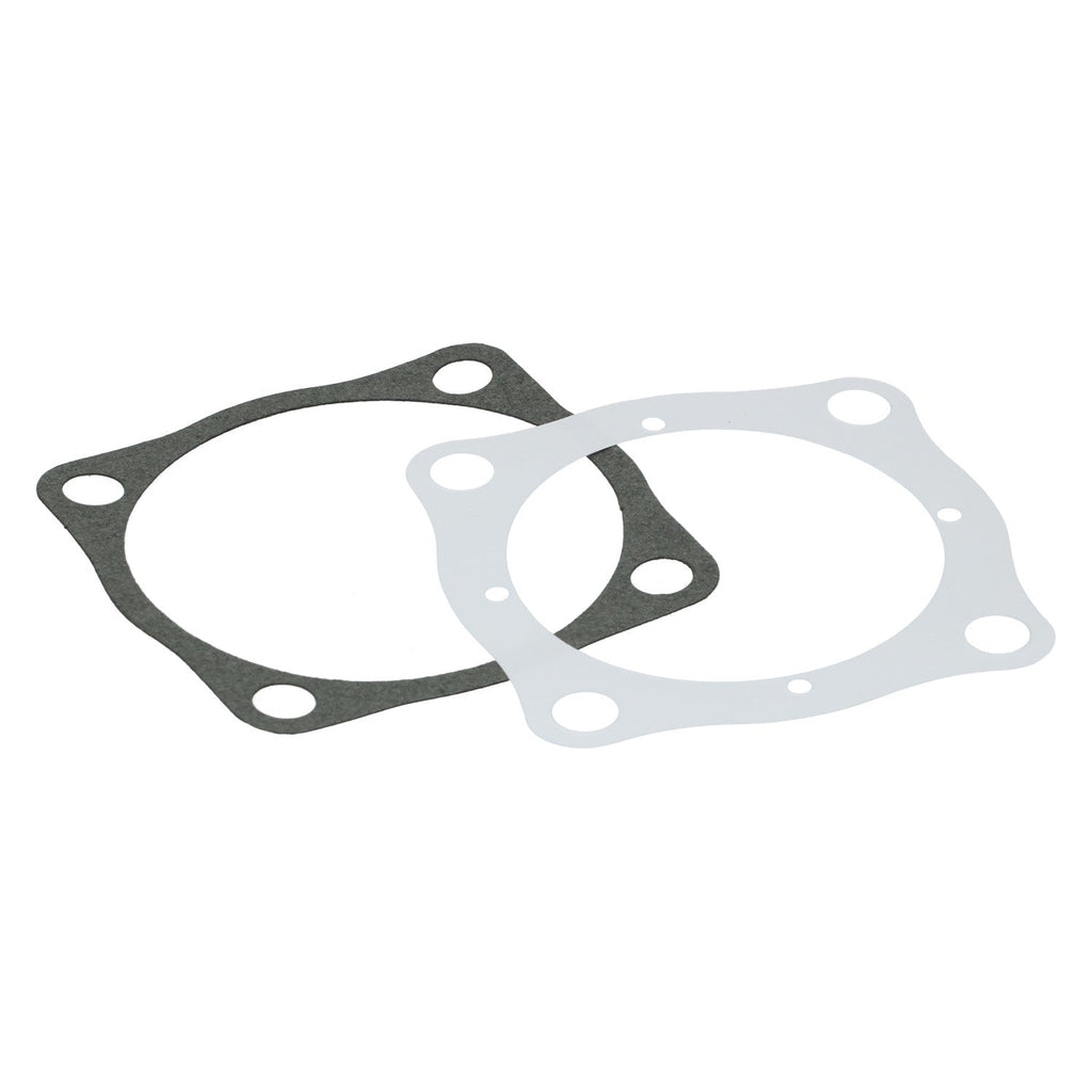 Oliepomp pakkingset voor T1, T2, Kever, KG — VintageDub