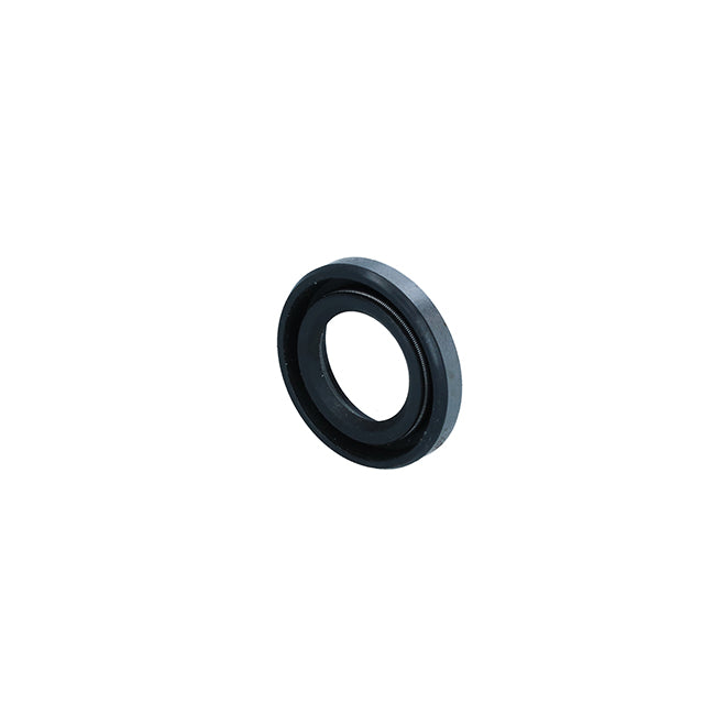 Dichtring oliepomp automaat detail — Kever, KG